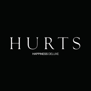 Hurts Verona