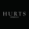 Affair - Hurts lyrics