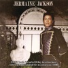 Jermaine Jackson - Tell Me I'm Not Dreamin'