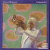 Maynard Ferguson - Soar Like An Eagle