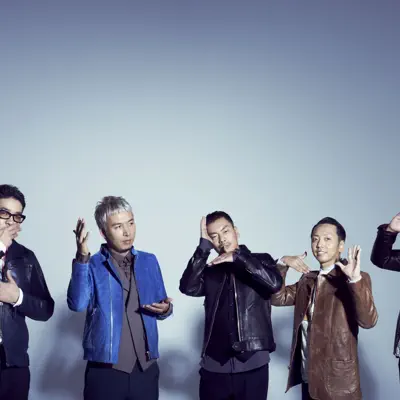 RUN with... - Single - Rip Slyme