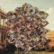 Cadenza - Dutch Uncles lyrics