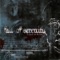 Lost Horizon - Fall of Serenity lyrics