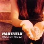 Hartfield - She Bangs