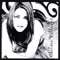 All I Need - Chelsea Williams lyrics