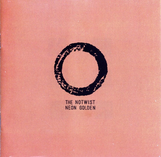 Cover artwork for Consequence
