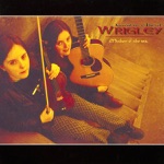 Hazel Wrigley & Jennifer Wrigley - Shapinsay Polka