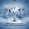 You & I (Da Tweekaz Remix) - Darren Styles & Gammer lyrics