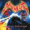 Animetal Marathon V ジャケット写真