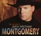 Friends - John Michael Montgomery lyrics