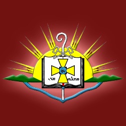Ss. Peter and Paul Parish Online Ministry cover