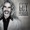 GUY PENROD - KNOWING WHAT I KNOW ABOUT HEAVEN