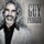 Guy Penrod-Pray About Everything