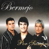 Bermejo - Canta Corazón, Canta