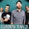 Everlong - Evergreen Terrace lyrics