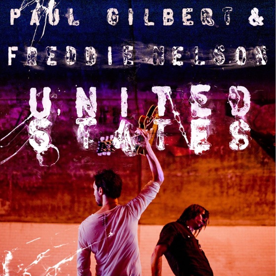 Cover artwork for The Answer