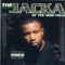 Warfaces (feat. Husalah & King) - The Jacka lyrics