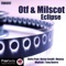 Eclipse (Mansty Remix) - OTF & Milscot lyrics
