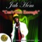 Cant Get Enough - Jah Hem lyrics