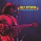 The Seventh Son - Sly Stone lyrics