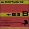 Big B - BeatMaker lyrics