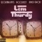 #Lem Thurdy - Poodeezy, DollaBillGates & Mack Twon lyrics