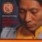 A Daily Prayer and Practice of the Dalai Lama - Nawang Khechog lyrics