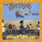 Jump On It! - The Sugarhill Gang lyrics