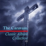 The Caravans - Railway to Heaven