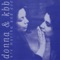 Talk To Me - Martha & Eve lyrics
