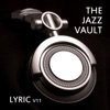 The Jazz Vault: Lyric, Vol. 11