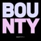 Bounty Pt. II feat. Wil Cousin - SLOWOLF lyrics