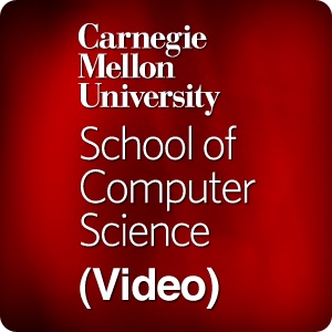 School of Computer Science (Video) cover