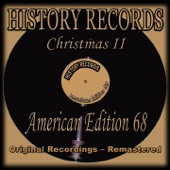 History Records: American Edition 68 - Christmas II (Remastered) artwork