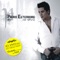 Tornerò - Piero Esteriore lyrics