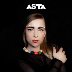 Escape - Single by Asta album reviews, ratings, credits