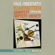 Septet for Flute, Oboe, Clarinet, Bass Clarinet, Bassoon, Horn and Trumpet: I. Lebhaft - Ensemble Villa Musica
