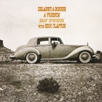 Delaney & Bonnie - Only You Know and I Know