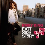 Emily King - Walk In My Shoes (feat. Lupe Fiasco)