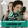 Locked Up - Single album lyrics, reviews, download