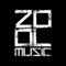 Teflon (Miro Pajic Remix) - Noreuil lyrics