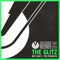 Not Easy (Sidney Charles Remix) - The Glitz lyrics
