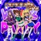 We Love To Party - Caramella Girls lyrics