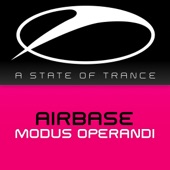 Airbase - Modus Operandi