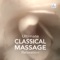 Book 1 - Fugue n.10 - Pure Massage Music lyrics