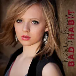 Bad Habit - EP - Madilyn Bailey