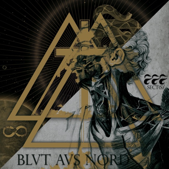 Cover artwork for Epitome I