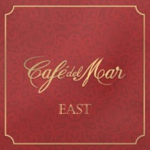 Café del Mar East (Continuous Mix) artwork