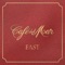 Café del Mar East (Continuous Mix) artwork