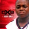 D.J. Bring It Back - DXB lyrics
